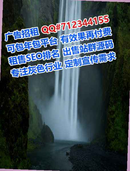 台儿庄代母宠物工作室